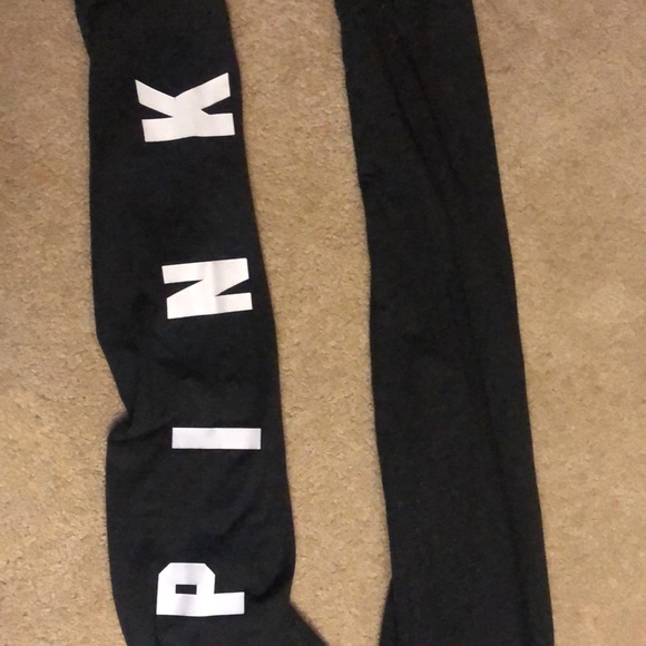 Legging - Picture 3 of 4